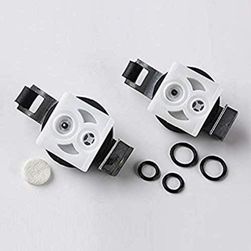Tetra Whisper Repair Kit for 60 & 100 Air Pump