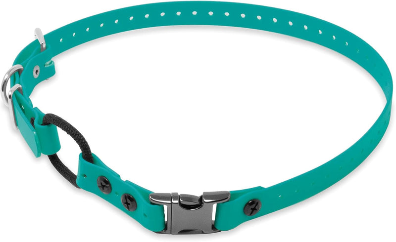 E-Collar Educator 3/4