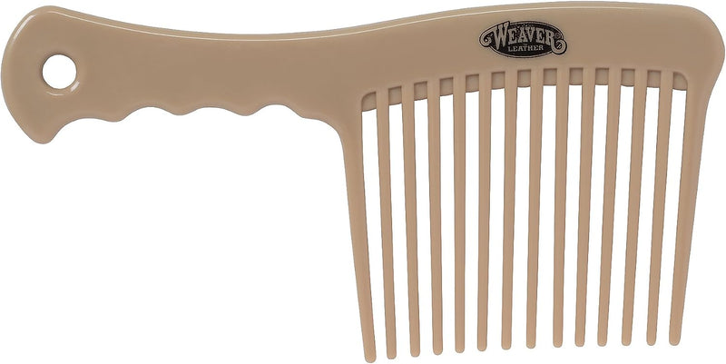 Weaver Leather Mane and Tail Comb