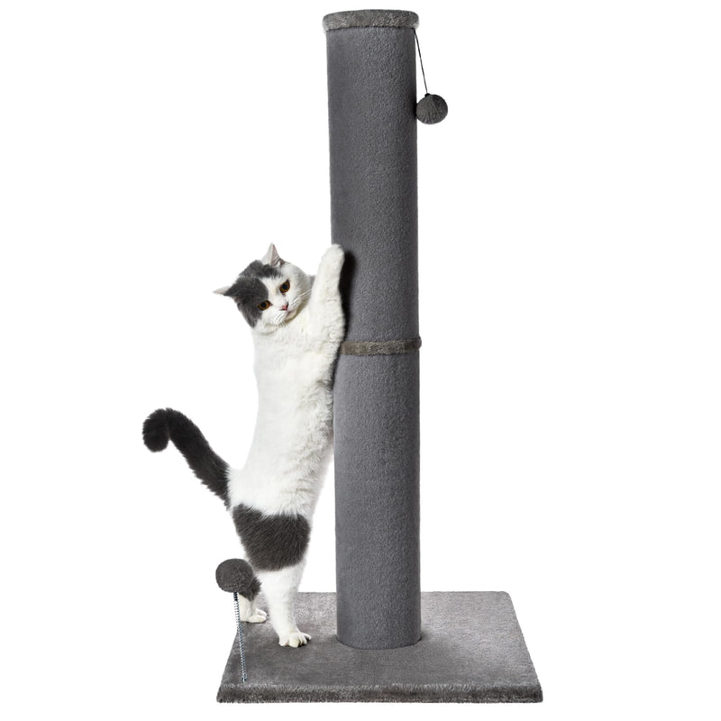 Cat Craft Cat Scratching Post Carpet Scratching Post 41