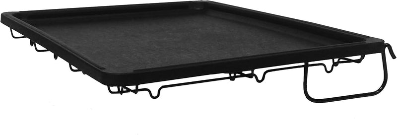 MidWest Homes for Pets 142SHELF Ferret Nation Shelf, 22.75