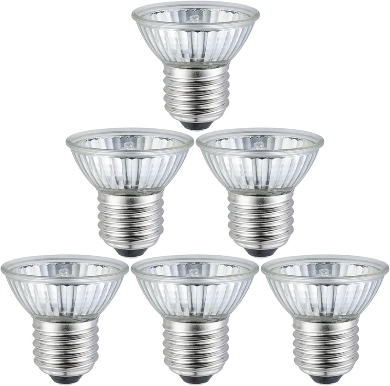 UVB UVA Reptile Light Bulb 75W Bulb for Reptiles and Amphibians Use for Turtle, Bearded Dragon, Lizard Cages Heat Lamp R