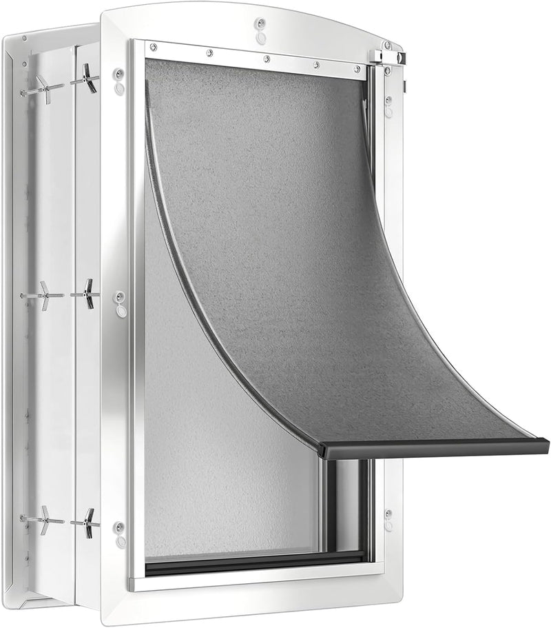 Dog Door (QM-XL)