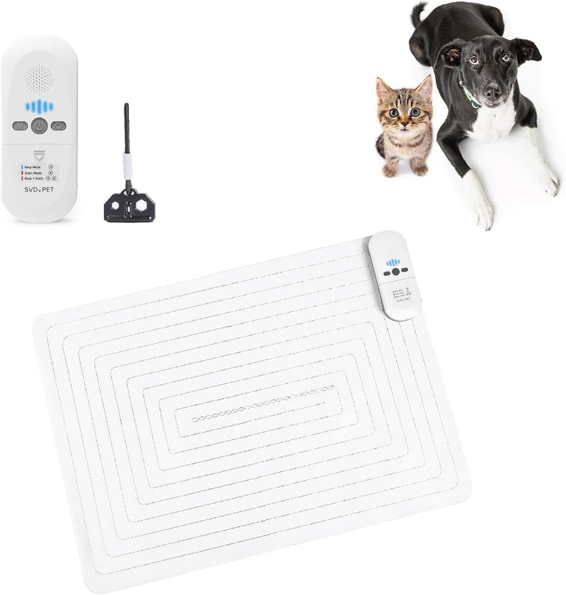 SVD.PET Pet Training Mat, 22