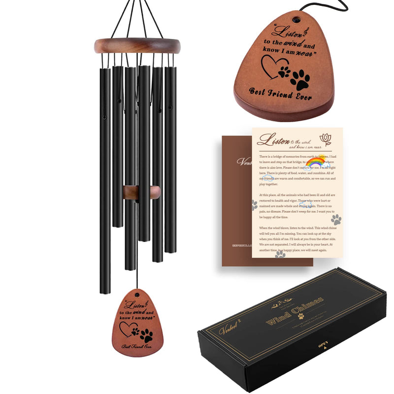 Dog Memorial Gifts, 28