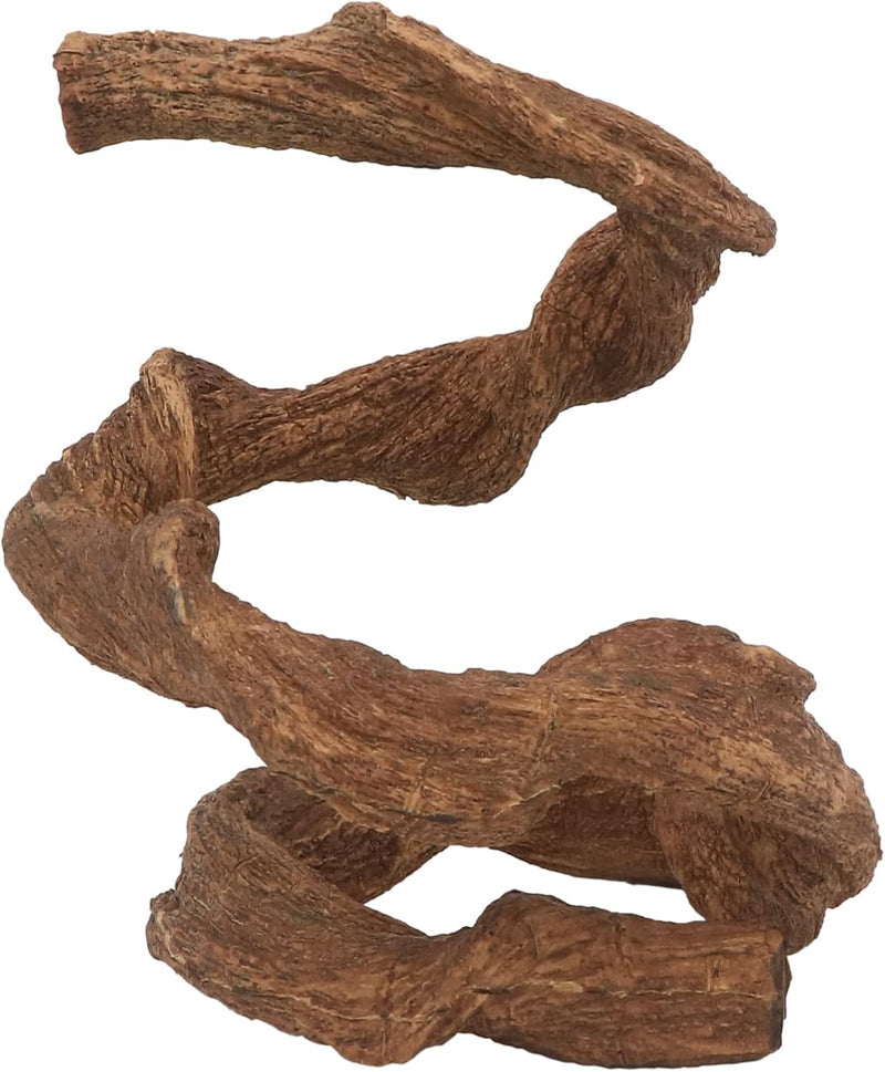 AQUA KT Reptile Twist Climber Vine Bendable Branch for Lizard Snake Gecko
