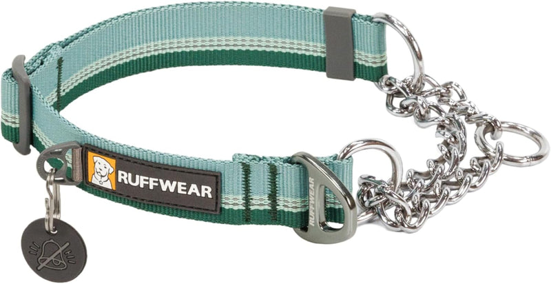 Ruffwear, Chain Reaction Martingale Dog Collar