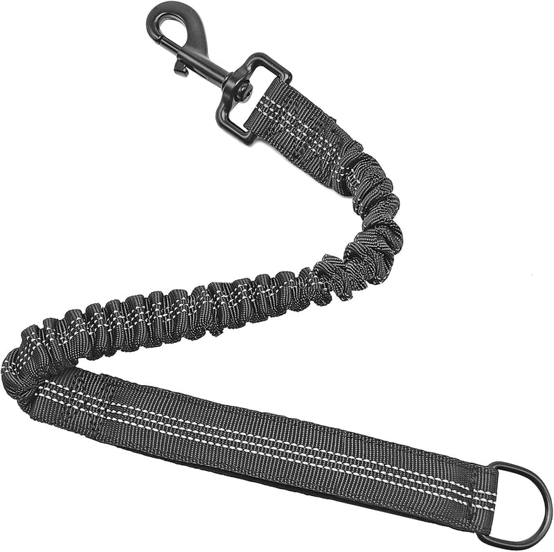 Bungee Dog Leash Extender, 21