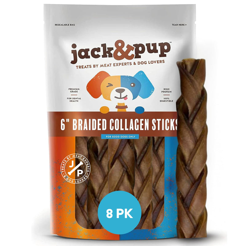 Jack&Pup 6