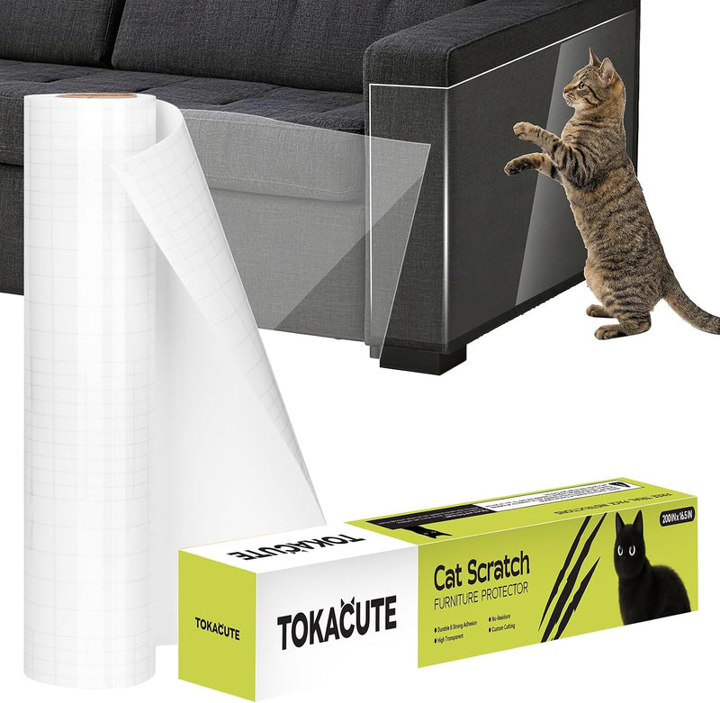TOKACUTE 200