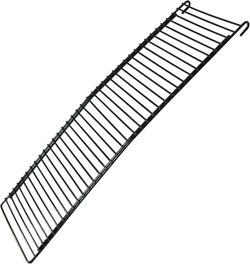 Midwest Homes for Pets • Ferret Nation & Critter Nation Replacement Ladder | Fits Models 141, 142, 143, 181, 182, 183, 1