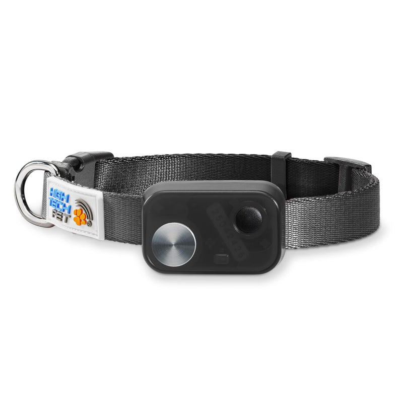 Genuine MS-5® Econ Series Automatic Pet Door Collar. Value Priced Dependable Performance. Tested, Certified, Complies with Power Pet Door Performance Warranty, Waterproof, USA Customer Support