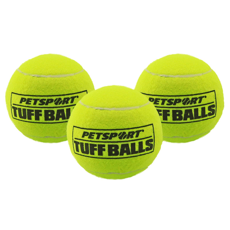 PetSport USA 4