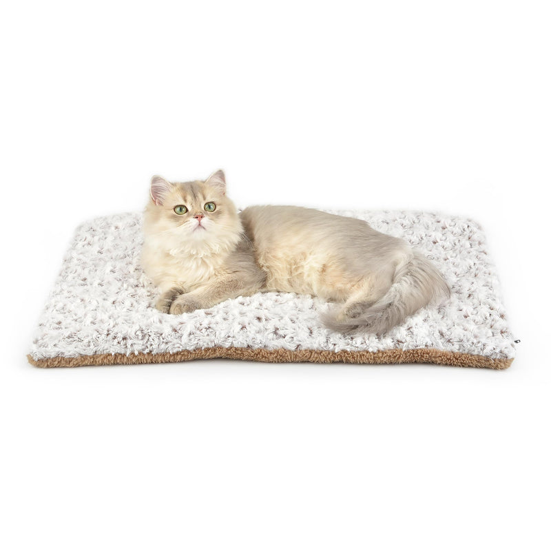 Self Warming Cat Bed, 24