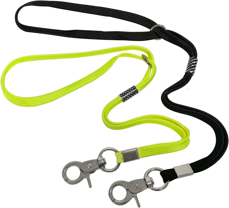 Pet Dog Grooming Loop Adjustable Grooming Noose Sling for Grooming Table