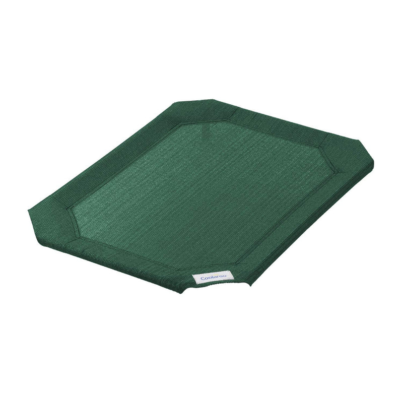 Original Pet Bed Replacement Cover - Brunswick Green - Medium (42