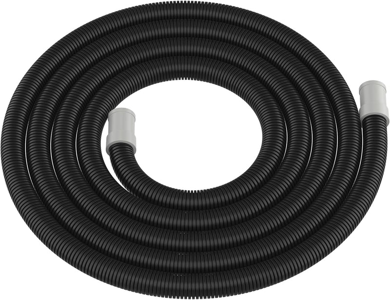 Canister Filter Ribbed Hosing A20015 Replace for Fluval Canister Filter