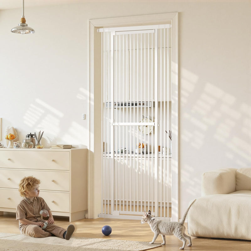 Gardner Pet 51