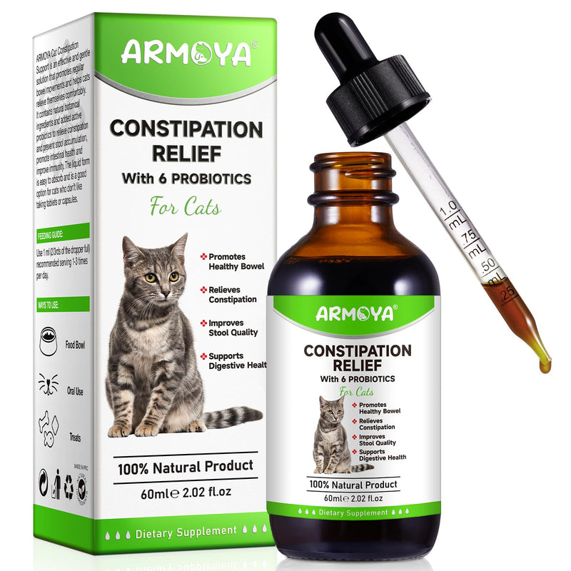 Cat Constipation Relief, Cat Laxative, Constipation Relief for Cat, Cat Laxative Constipation Relief, Constipation Relief for Cats, Cat Laxative Constipation Relief