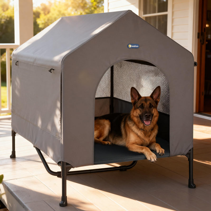 Veehoo 47