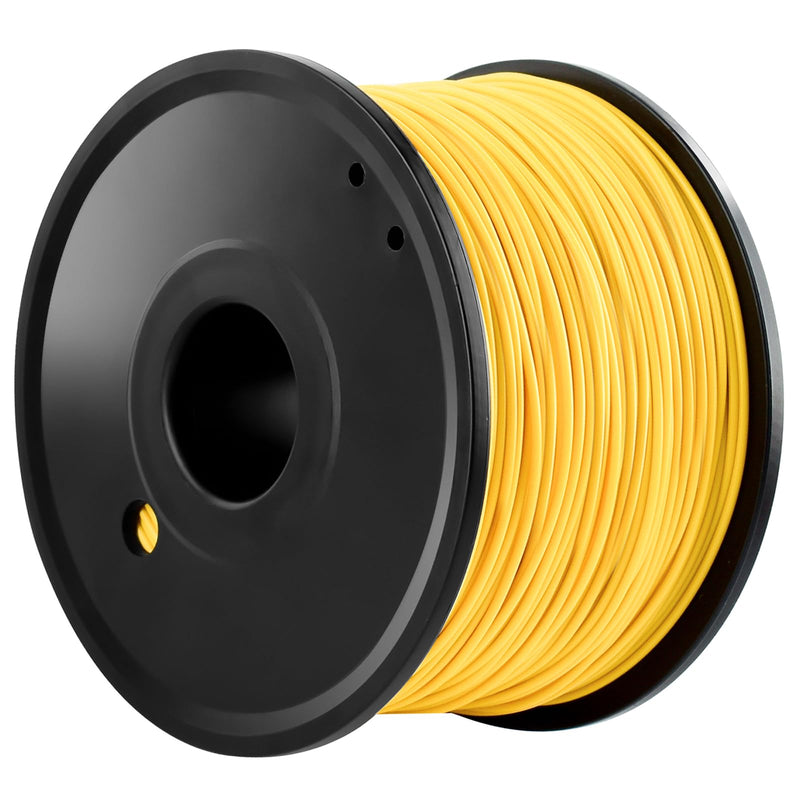 TRESSON Underground Dog Fence Wire,Boundary 500 Feet Compatible for Pet System Wireless,Electric Dog Boundary Wire, for pet Safety Training extends The Boundaries of Your Fence