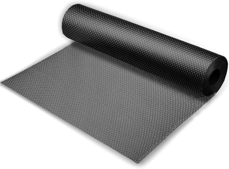Bearded Dragon Tank Accessories, Reptile Substrate Floor, Leopard Gecko Tank Liner Mat for 40 Gallon, 20 Gallon, 50 Gall