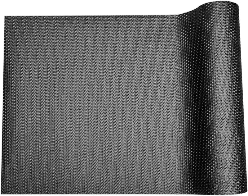 Bearded Dragon Tank Accessories, Reptile Terrarium Liner Substrate for Leopard Gecko, Snake, Lizard and Tortoise, Non-Ad