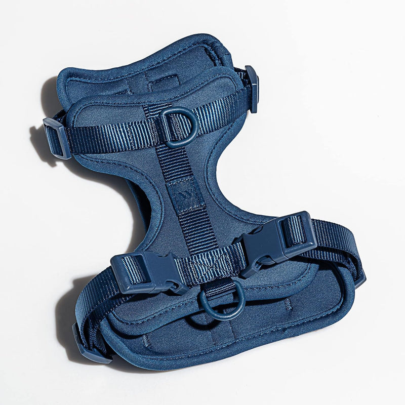 Wild One Dog Harness, The Original No-Pull, Pet Harness Size L