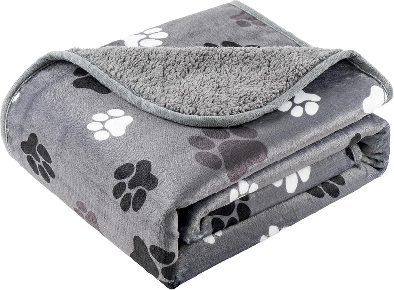 Waterproof Dog Blankets for Large Dogs 50