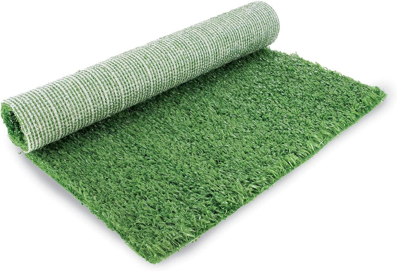 PetSafe Pet Loo Portable Pet Potty Replacement Grass - Medium