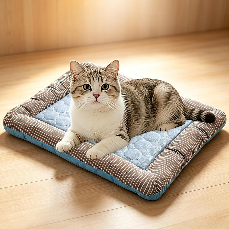 RPGT Cooling Mat for Cats 13