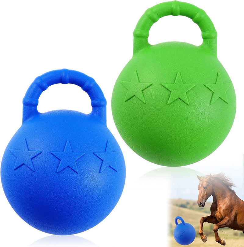 2 Pcs 10