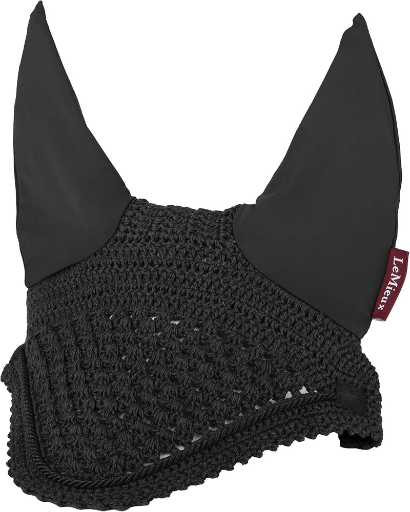 LeMieux Vogue Ear Bonnet