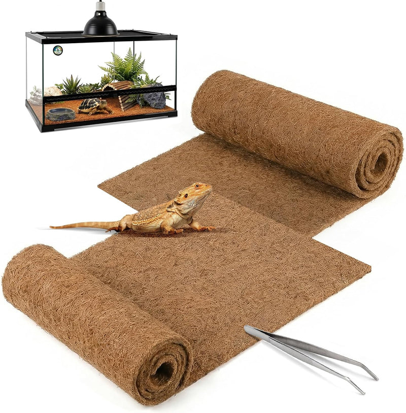 Reptile Carpet 30