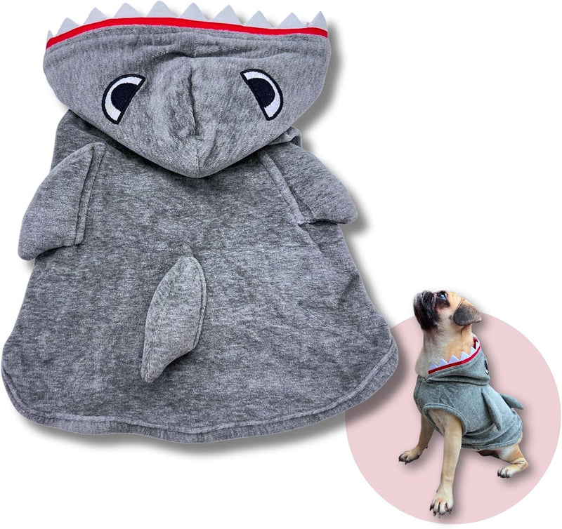 Pet Custom Dog Custom Cat Custom Hoodie, Sporty Look, Funny Gift, Halloween Holiday