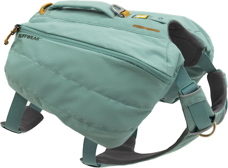 Ruffwear, Front Range Day Pack