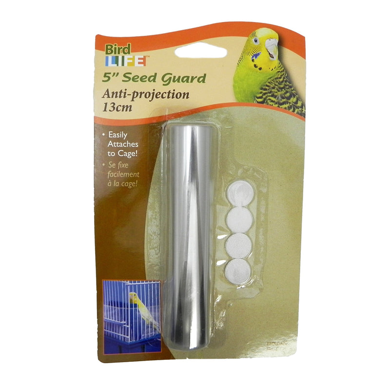 Seed Guard - 5 in. x 80 in.
