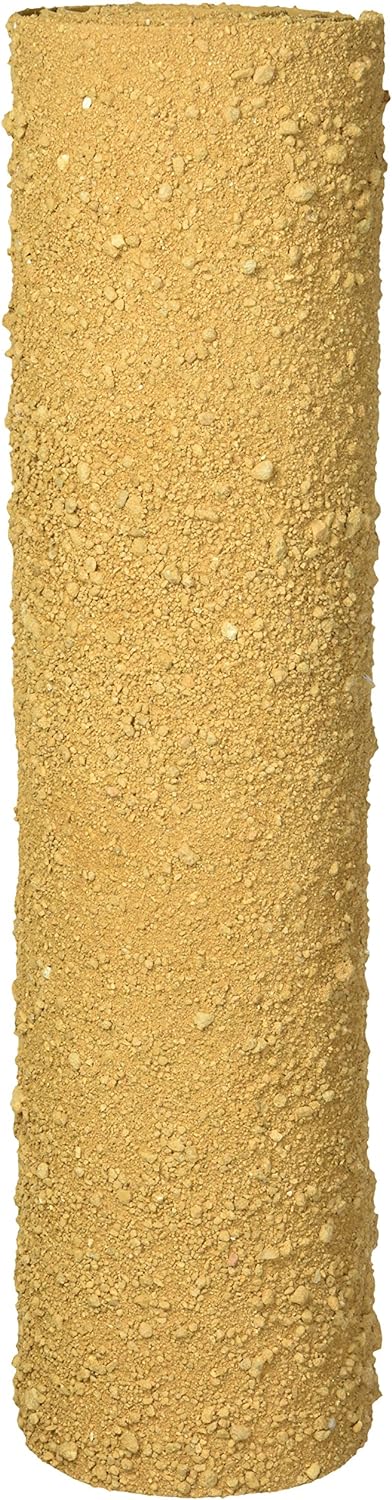 Exo Terra Sand Mat, 60-Gallon