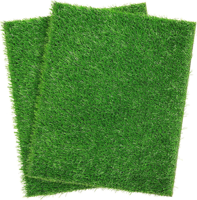 Grass Pee Pads for Dogs Potty 20