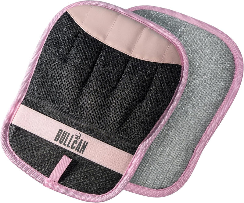 2-Pack Dog & Cat Hair Remover Glove - Electrostatic Pet Fur Removal Mitt for Furniture, Couch, Carpet, Car Seat & Clothe