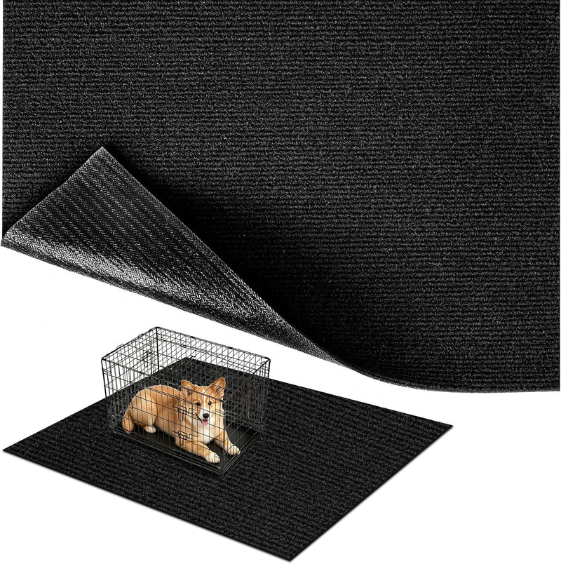 Dog Crate Mat, 36