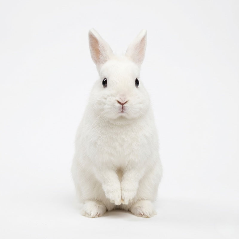 Small Animals