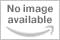 Calming Cat Treats with GABA for Anxiety Relief - Calming Cat Chews Help Reduce Stress & Promote Relaxation, Melatonin for Cats for Grooming, Travel, Vet Visits & Separation Anxiety - Chicken Flavor