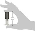 AquaClear Impeller Assembly, 70 Powerhead, A16930