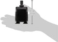 Fluval Pump for EVO13.5/Flex 15/Spec 16, Black, 1 Pack