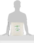 Small Pet Select White Paper Bedding, Guinea Pig, Odor Control, 56 L