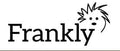 Frankly Pet Original Bacon Flavored Mega Beefy Chew Sticks for Dogs - High Protein Collegen Packed - Healthy Dog Treat -
