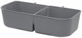 Pet Crate Carrier Cup Double Large