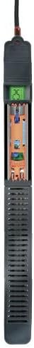 Fluval E 100 Watt Electronic Heater