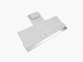 Replacement Blade 3pk_AB